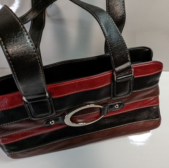 Fun multicolor bag - Picture 8 of 16